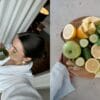 diet detox