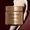 GLAM BEST OF BEAUTY 2025: Best Skin-Tech Luxury Face Cream