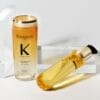 GLAM BEST OF BEAUTY 2025: Best Sustainable Hair Care