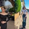 6 Gaya Fesyen Mimi Lana Pilihan GLAM