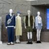 Koleksi Neo Klasik Uniqlo SS25