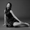Yeji