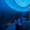 Aura Regenerative Wellness
