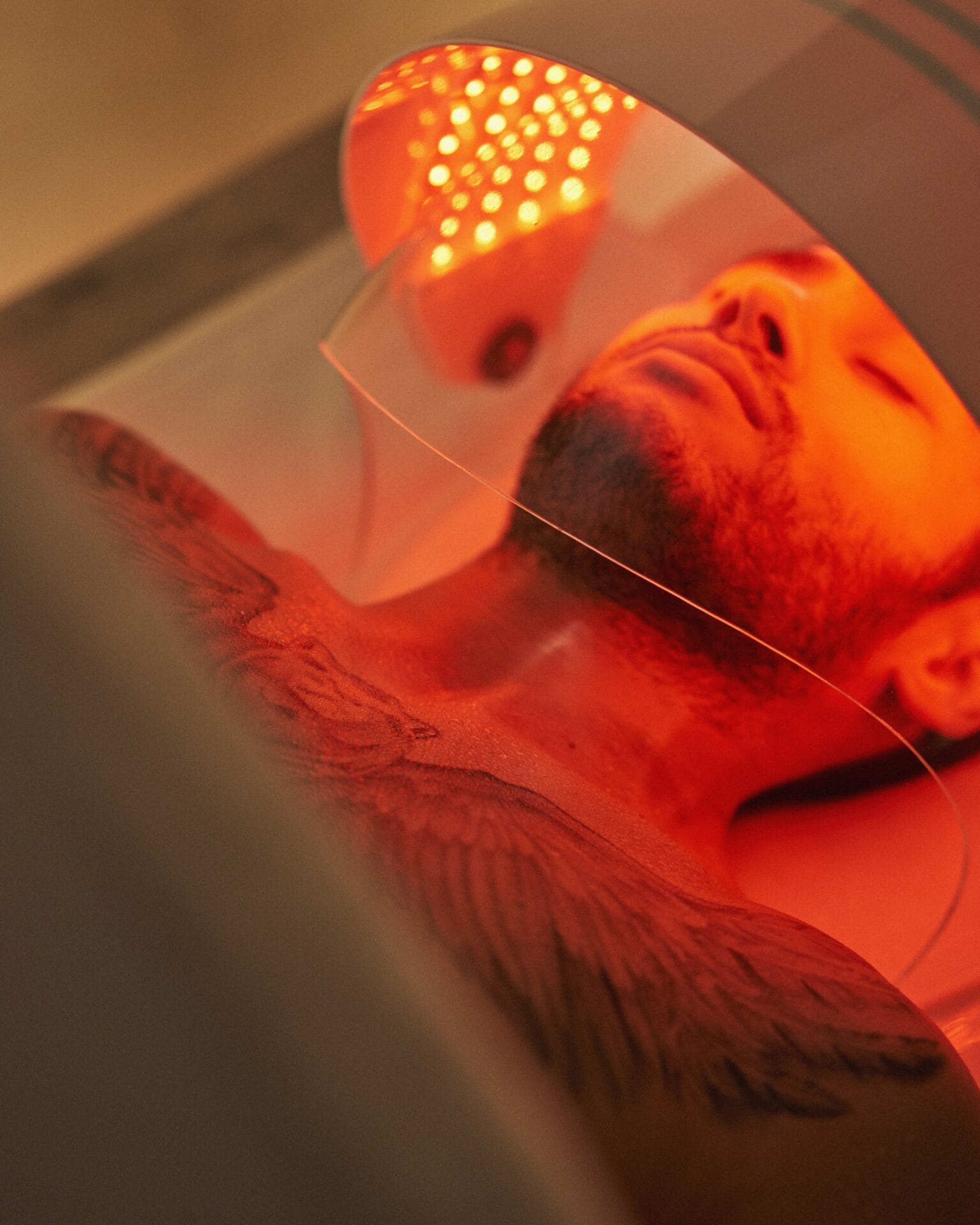 Aura Regenerative Wellness