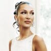 Bella Hadid