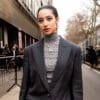 Ameera Khan