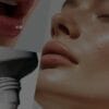glow up tips