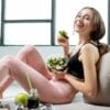 Probiotic