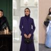 Modest