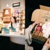 The GLAMazing Box