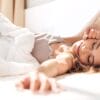 tidur